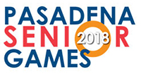 Pasadena Senior Games